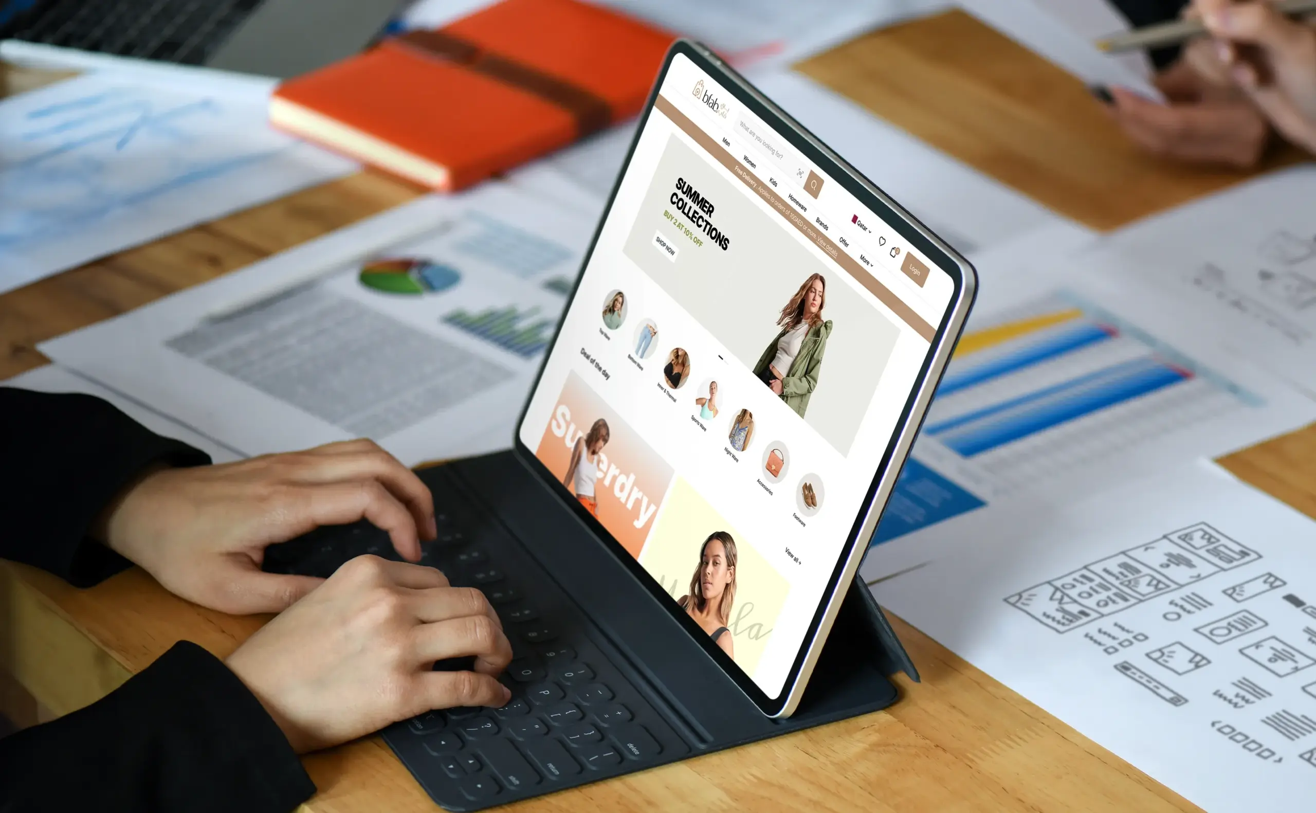Web Design with WordPress কোর্সের বিষয়ভিত্তিক স্টক ছবি